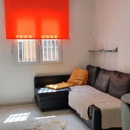 Ecaterina Apartment Torrevieja Ngoại thất bức ảnh